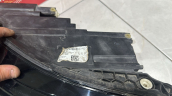 Oto Çıkma Parça / Skoda / Kodiaq / Far & Stop / Sol Ön Far / Çıkma Parça 