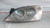 Oto Çıkma Parça / Ford / Mondeo / Far & Stop / Sol Ön Far / Çıkma Parça 