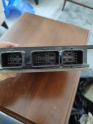Oto Çıkma Parça / Renault / R 5 / Beyin / Motor Beyni / Çıkma Parça 