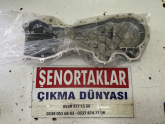 Oto Çıkma Parça / Fiat / Doblo / Motor / Yağ Pompası / Çıkma Parça 