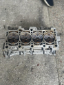 Oto Çıkma Parça / Volkswagen / Passat / Motor / Silindir Kapağı / Çıkma Parça 