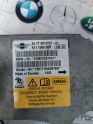 Oto Çıkma Parça / Mini / Cooper / Airbag / Airbag Beyni / Çıkma Parça 