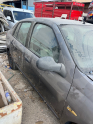 Hurda Belgeli Araçlar / Renault / Clio