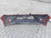 Oto Çıkma Parça / Toyota / Hilux / Tampon / Ön Tampon / Çıkma Parça 