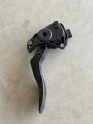 Oto Çıkma Parça / Nissan / Qashqai / Koltuk & Döşeme / Pedal / Çıkma Parça 