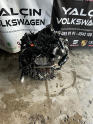 Oto Çıkma Parça / Skoda / Kamiq / Motor / Motor (komple) / Çıkma Parça 