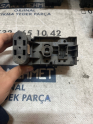 Oto Çıkma Parça / Opel / Vectra / Far & Stop / Far Anahtarı / Çıkma Parça 