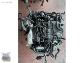 Oto Çıkma Parça / Audi / A3 / Radyatör / Su Radyatörü / Çıkma Parça 