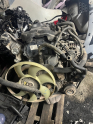 TRANSİT 2019 2.0 TURBO KOMPLE MOTOR ORJİNAL ÇIKMAAAAA