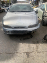 Hurda Belgeli Araçlar / Fiat / Bravo