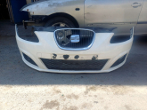 Oto Çıkma Parça / Seat / Leon / Tampon / Ön Tampon / Çıkma Parça 