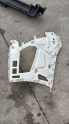 BMW 3 SERİ G20 LCİ M ARKA TAMPON SAĞ İÇ BRAKET 51128085488