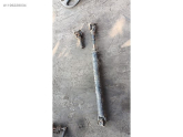 Oto Çıkma Parça / Hyundai / Samsung  / Defransiyel / Şaft / Çıkma Parça 