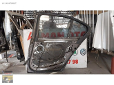 Oto Çıkma Parça / Bmw / 3 Serisi / Kaporta & Karoser / Sağ Arka Kapı / Çıkma Parça 