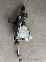 Oto Çıkma Parça / Renault / Megane / Direksiyon / Direksiyon Kolon Kilidi / Çıkma Parça 