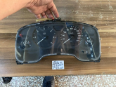 OPEL ASTRA G KİLOMETRE SAATİ ORJİNAL ÇIKMA 1998-2008 MODEL