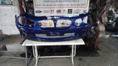 1999-2002 ROVER 25 ÖN TAMPON