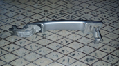 Oto Çıkma Parça / Renault / Megane / Kaporta & Karoser / Dış Kapı Kolu / Çıkma Parça 