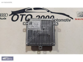 Oto Çıkma Parça / Tata / Xenon / Far & Stop / Far Beyni / Sıfır Parça 