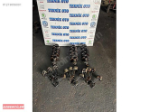 Oto Çıkma Parça / Volkswagen / Polo / Motor / Krank / Çıkma Parça 
