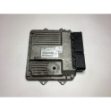 Opel Corsa 1.3 Motor Beyni 55196352 ZJ MJD 6JO.CA HW01D