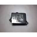 Renault Megane 2 Airbag Beyni 8200246182F 601055000
