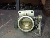 Oto Çıkma Parça / Renault / Megane / Motor / Gaz Kelebeği / Çıkma Parça 