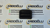 Oto Çıkma Parça / BYD / Dolphin / Kaporta & Karoser / Bakalit / Sıfır Parça 