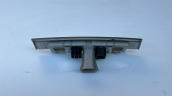 Oto Çıkma Parça / Ford / Focus / Koltuk & Döşeme / İç Trim / Çıkma Parça 