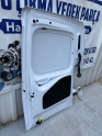 Oto Çıkma Parça / Fiat / Doblo / Kaporta & Karoser / Bagaj Kapağı / Çıkma Parça 