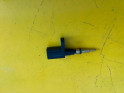 Oto Çıkma Parça / Volkswagen / Polo / Fan / Hararet Müşiri / Çıkma Parça 