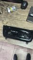 BMW F10 5.20 KLİMA KONTROL PANELİ KONUK OTO