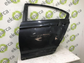 Oto Çıkma Parça / Volkswagen / Passat / Kaporta & Karoser / Sol Arka Kapı / Çıkma Parça 