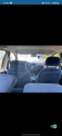 Oto Çıkma Parça / Fiat / Brava / Motor / Alt Muhafaza / Çıkma Parça 