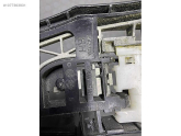 Oto Çıkma Parça / Peugeot / 508 / Kaporta & Karoser / Dış Kapı Kolu / Çıkma Parça 