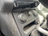 Oto Çıkma Parça / Nissan / Qashqai / Klima / Klima Fanı / Çıkma Parça 