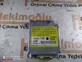 Oto Çıkma Parça / Mitsubishi / L200 / Airbag / Airbag Beyni / Çıkma Parça 