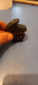 Oto Çıkma Parça / Renault / Clio / Oto Cam / Cam Düğmesi / Çıkma Parça 