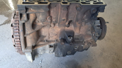 Oto Çıkma Parça / Renault / Clio / Motor / Motor (komple) / Çıkma Parça 