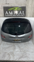 Oto Çıkma Parça / Infiniti / FX / Kaporta & Karoser / Bagaj Kapağı / Çıkma Parça 