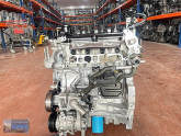 Oto Çıkma Parça / Honda / City / Motor / Motor (komple) / Çıkma Parça 