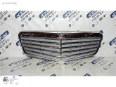 MERCEDES E SERİSİ W212 ELEGANCE MAKYAJSIZ PANJUR A2128800983