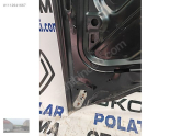 Oto Çıkma Parça / Ford / C-Max / Kaporta & Karoser / Kaput / Çıkma Parça 