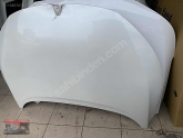 Oto Çıkma Parça / Nissan / Qashqai / Kaporta & Karoser / Kaput / Çıkma Parça 