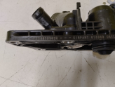 Oto Çıkma Parça / Renault / Clio / Motor / Termostat / Çıkma Parça 
