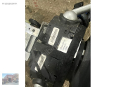 Oto Çıkma Parça / Mini / Cooper / Oto Cam / Silecek Kolu / Çıkma Parça 