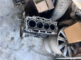 Oto Çıkma Parça / Hyundai / Tucson / Motor / Motor (komple) / Çıkma Parça 