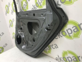 Oto Çıkma Parça / Audi / A3 / Kaporta & Karoser / Sağ Arka Kapı / Çıkma Parça 