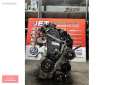 Oto Çıkma Parça / Volkswagen / Bora / Motor / Motor (komple) / Çıkma Parça 