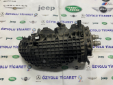 BMW İ8 B38 Motor Emme Manifoldu 1161 7634226